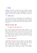 [자기소개서,이력서] 2008 나만의 자기소개서로 취뽀하기-2