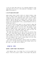 [자기소개서,이력서] 2008 나만의 자기소개서로 취뽀하기-9