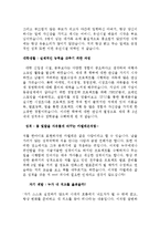 [자기소개서,이력서] 2008 나만의 자기소개서로 취뽀하기-10
