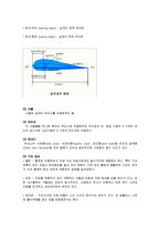 [항공 스포츠, 항공 레포츠, 패러글라이딩](항공스포츠, 항공레포츠)패러글라이딩 A+-5