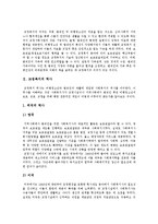 [교정복지, 교정정책] 교정복지의 의의, 역사, 교정복지 관련제도와 교정복지의 실천 및 향후 교정복지의 발전과제 분석(네덜란드의 교정복지정책 사례)-3
