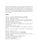 [시각장애] 시각장애의 정의, 특성, 종류와 시각장애의 실태 및 시각장애 예방 분석-10