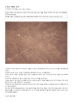 [관광경영학과] 여행계획서-남미여행-7