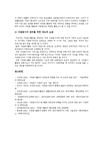 [자원봉사활동] 자원봉사활동의 특성, 기능, 역사, 종류와 자원봉사활동의 문제점 및 향후 자원봉사활동의 발전 방향-14