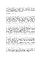[공영방송] 공영방송의 이념, 공공성과 공영방송의 역할 및 세계 공영방송의 분류, 해외 공영방송의 사례-5