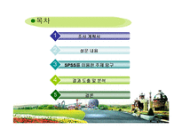 [마케팅분석] 국내 3대 테마파크의 선호도 조사 -선호도 조사를 통한 롯데월드의 마케팅 제안-2