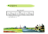 [마케팅분석] 국내 3대 테마파크의 선호도 조사 -선호도 조사를 통한 롯데월드의 마케팅 제안-11
