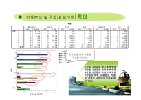 [마케팅분석] 국내 3대 테마파크의 선호도 조사 -선호도 조사를 통한 롯데월드의 마케팅 제안-18