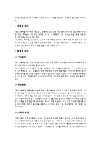 [청소년폭력(학교폭력)] 청소년폭력(학교폭력)의 개념, 원인, 유형과 청소년폭력(학교폭력)의 특징 및 청소년폭력(학교폭력)의 예방책 분석-4