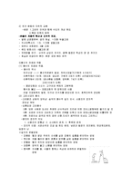 [건축학, 건축디자인, 전통건축] 한국 주거의 역사-5