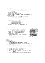 [건축학, 건축디자인, 전통건축] 한국 주거의 역사-7