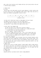 [의미론, 국어학] 의미장 이론-2