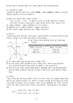 [의미론, 국어학] 의미장 이론-8