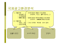 [경제통상,광고론,광고마케팅,마케팅,경영전략사례,] 불고기 브라더스-7