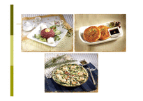 [경제통상,광고론,광고마케팅,마케팅,경영전략사례,] 불고기 브라더스-10
