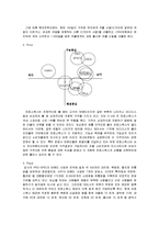 [마케팅원론] 프로스펙스 마케팅 실패 분석 및 대안 제시-11