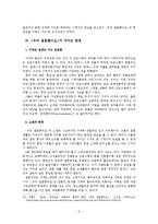 [대중문화 소논문] <우리 결혼했어요>의 인기요인과 문제점 분석-8
