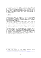 [대중문화 소논문] <우리 결혼했어요>의 인기요인과 문제점 분석-9