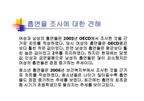 [흡연에 대한 견해] 흡연, 함께 고민해야할 문제-7