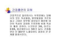 [흡연에 대한 견해] 흡연, 함께 고민해야할 문제-12