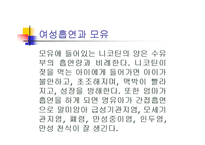 [흡연에 대한 견해] 흡연, 함께 고민해야할 문제-15