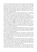 [국제무역] 브라질의 경제 발전과 가능성-4