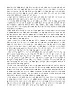 [국제무역] 브라질의 경제 발전과 가능성-5