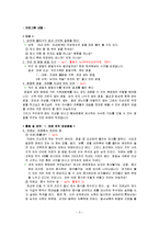 [가족학] 건강가정제례프로그램-3