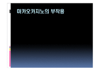[관광경영] 마카오 카지노의 성공사례-18