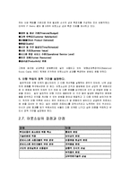 [경영정보, 정보통신] IT 아웃소싱-11