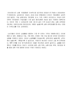 [소비자행동] 인터넷과 소비자행동의 변화-5