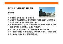 [작지만 강한나라 네널란드] 작지만 강한나라 네널란드-12