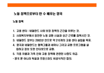 [작지만 강한나라 네널란드] 작지만 강한나라 네널란드-17