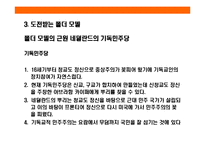 [작지만 강한나라 네널란드] 작지만 강한나라 네널란드-18