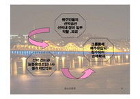 [해상보험론] 선박보혐계약 단일사고 개념-6