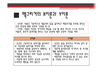 [산업심리] 기업의 직무동기부여 사례와 그 이론-8