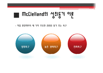 [산업심리] 기업의 직무동기부여 사례와 그 이론-12