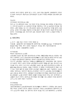 [경영전략, 경영정보시스템] 경영전략과 경영정보시스템의 정의, 발전과정 및 기업의 경영난 극복 사례(브리티시 에어로스페이스사, 피아트사, 다이니꾸사)-7