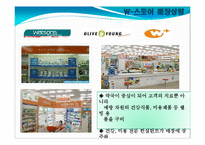 [물적유통 경영] 신 소매업태 드럭스토어-17