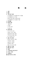 [마케팅] G마켓 성공요인-2
