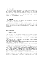 [마케팅] G마켓 성공요인-7