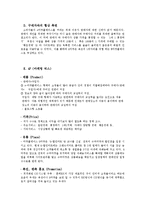 [마케팅] G마켓 성공요인-9