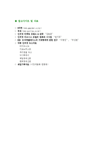 [마케팅] G마켓 성공요인-15