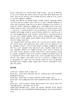 [김대중정부의사회복지정책] 김대중정부 사회복지(사회복지정책, 사회복지제도)의 발전과 문제점 및 김대중정부 사회복지정책 평가 분석-10