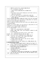 [활동요법] 활동요법-10