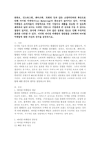 바이럴 마케팅의 장단점을 고려하여 바이럴 마케팅에 대한 자신의 생각을 설명하시오.-2