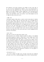 [영화] 잔다르크 보고서-4