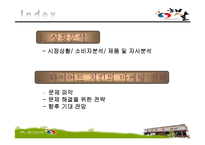 [마케팅관리론] 햇살 다이어트 치킨의 고객확보를 위한 홍보전략-2