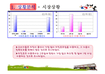 [마케팅관리론] 햇살 다이어트 치킨의 고객확보를 위한 홍보전략-3