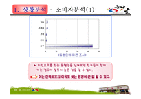 [마케팅관리론] 햇살 다이어트 치킨의 고객확보를 위한 홍보전략-4